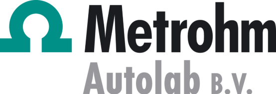 metrohm-autolab-bv