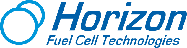 horizon-fuel-cells-logo