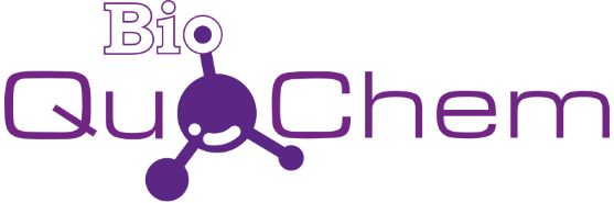 bioquochem-logo