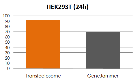 transfectosome2