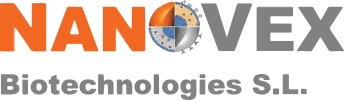 nanovex-logo
