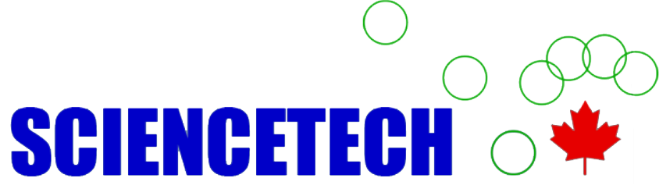 sciencetech-logo