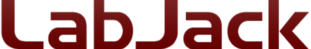 labjack-logo
