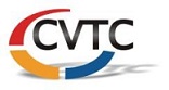 CVTC