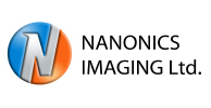 nanonics