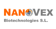 nanovex