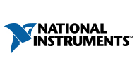 nationalinstruments